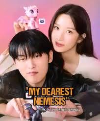 BRUH BYE** EVAN HOFER 5/8/1997