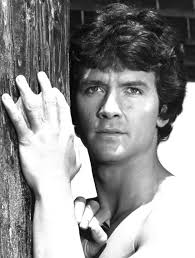 Dallas' And 'Step by Step' Star Patrick Duffy Turns 76! Here Are 5 Things  You Never Knew About the Actor