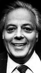 Photo Gallery: Fire Captain Dave DeMeo.....through the years.