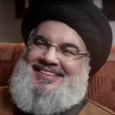 Listen to مولد النور