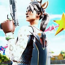 View allall photos tagged fortnite. Montage 3d Ecumeuse Nez Rouge Madeinmarc Best Gaming Wallpapers Gaming Wallpapers Gamer Pics