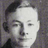 Pierre or Robert Bontecou (1921–1945) • FamilySearch