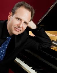 Will Durst performs at the Lark Theater, more arts events