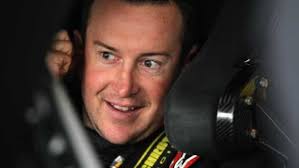 Articles by Matt Crossman