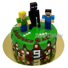 Молоко можно получить от коров, пшеницу. Tort Majnkraft S Zombi Zakaz Cena Dostavka Moskva I Oblast Kupit Tort Majnkraft S Zombi