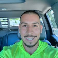 What do catfish look like