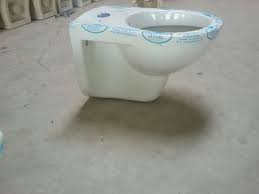 Agent under the inviso pillar. Toilet Seat Wall Hung Toilets Manufacturer From Mumbai