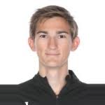 Little Rock Athletes