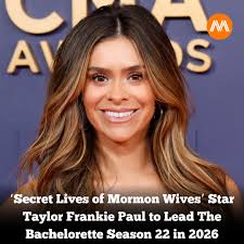 Kylie Kelce Expresses Gratitude for Taylor Swift Joining the Kelce Family