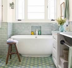 See more ideas about fixer upper bathroom, bathrooms remodel, bathroom design. This Old House Granada Tile Cement Tile Blog Tile Ideas Tips And More
