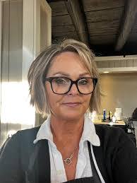 Marissa Dow's Instagram, Twitter & Facebook