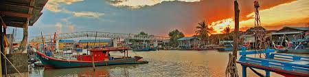 Compare flight prices from kuala lumpur to penang by month. Kuala Perlis Wikitravel