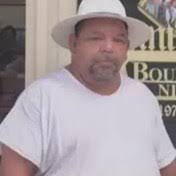 Moncayo Family Obituaries