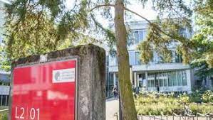 In darmstadt haben insgesamt sieben menschen anzeichen einer vergiftung gezeigt, eine person schwebte in lebensgefahr. Zksqvbwzxi4e7m