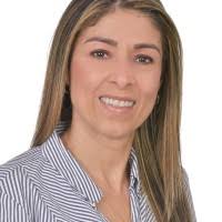 100+ "Yanet Vasquez" profiles