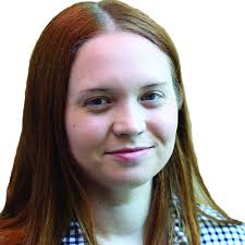 New PV Arts exhibit features local artists