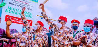 Jun 16, 2021 · president buhari to visit maiduguri on thursday. Hp8ired3mfvoem