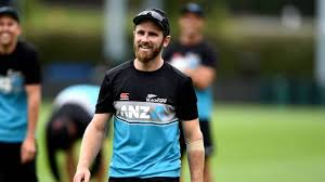 Even martin crowe endorsed that view. Wtc Final Kane Williamson Likely To Be Fit For Ind Vs Nz Showdown Cricket News India Tv
