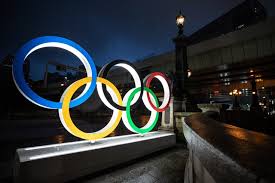 120 лет назад — 6 апреля 1896 г. Olimpiada 2020 V Tokio Raspisanie Sorevnovanij Letnie Olimpijskie Igry 2021 Chempionat