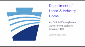 Pa unemployment v.1.0pa unemployment toolbar for internet explorer. Pa Starts New Unemployment Program For Those Who Exhaust Existing Benefits