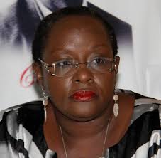 Memo to Dr Rowley: Somebody's watching you, PM