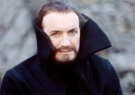 Deadpool Detective Work