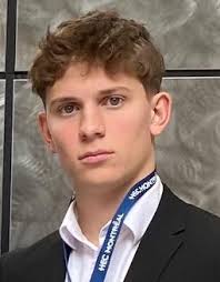 James-William Pelchat