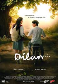 Check spelling or type a new query. Rindu Masa Sma Ini 7 Lirik Lagu Soundtrack Film Dilan 1990
