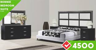 While you're shopping for bedroom furniture, it's a great time to check out new mattresses as well. Fair Price Furniture Looking To Design Your Home To The Best Get This Staggering Large Bedroom Suite Upholstered Cushioning Headboard With 2 Pedestals A Dressing Table With 6 Drawers For Ample