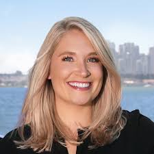 Marion Ferguson Email & Phone Number