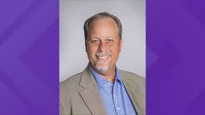 President of Odessa Development Corporation ousted by Odessa City Council