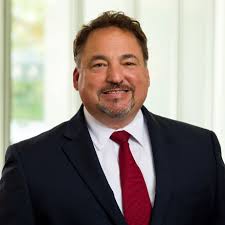 Cohn Lifland Pearlman Herrmann & Knopf LLP