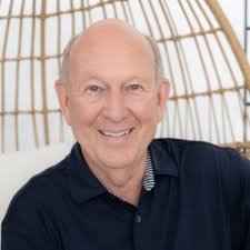 It's an effort from all stakeholders