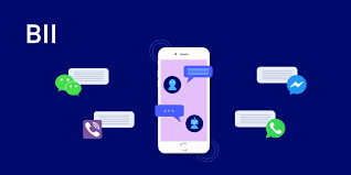 Lp future generali pension guarantee : How Future Generali India Used Chatbots To Scale Its Operations