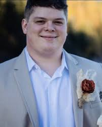 Kobe Lee Thompson Obituary December 23, 2023