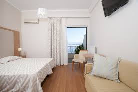 ✓ real reviews & photos. Hotels In Pylos Karalis Beach Hotel