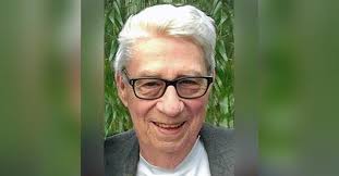 Samuel Rufus Woods Jr. Obituary