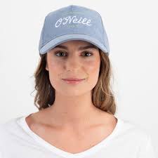 Accesorios de mujer: el poder de transformar tu estilo