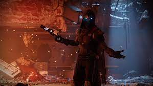 If you're looking to buy just the game standalone and can't decide between the versions, here's a quick run down. Destiny 2 Pc Release Date Announced Pre Order Available On Battle Net