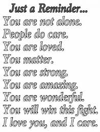 Quotes About Strength In Hard Times Stay Strong Grief 54 Super Ideas |  Supportive Friends Quotes, Inspirational Quotes About Strength, Friendship  Quotes Support