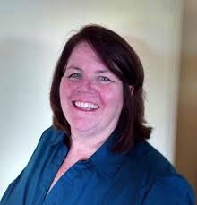 C E L E B R AT E P RO B O N O 2 0 1 5