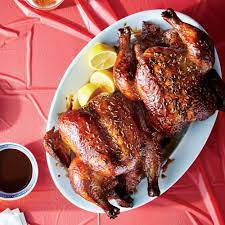 Pin On The Asian Epicurean