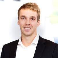 70+ "Declan White" profiles