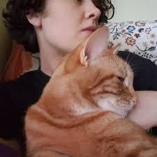 Emily Ewers's Instagram, Twitter & Facebook