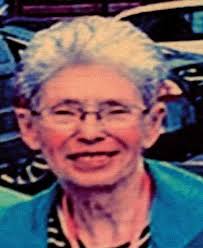 Obituary for Mrs. Carol (Allen) Carson