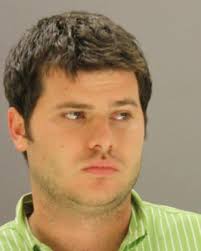 72-Year-Old Woman Struck, Killed by Driver Charged With Intoxication  Manslaughter