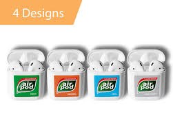 Pin On Earpods