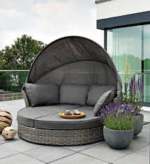 Pin Auf Gartenideen