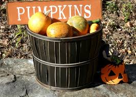 10 outdoor party ideas for the ultimate summer event. Host An Outdoor Fall Party That Makes Kids And Adults Smile Olive Jude