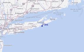 Flies Surf Forecast And Surf Reports Long Island Ny Usa